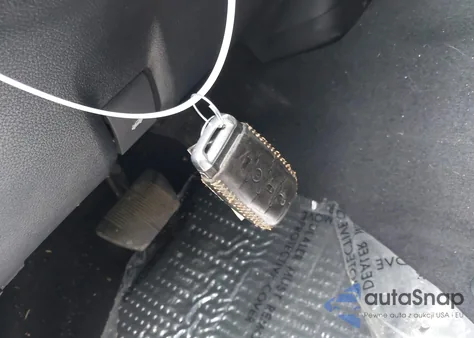 2019 Ram 1500 Tradesman 4X4 6'4 Box from USA, damaged, VIN 1C6SRFCT4KN599134